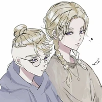 Haitani