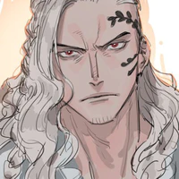 King Hoả Hoạn