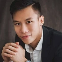 Quế Ngọc Hải