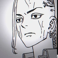 Ken Ryuguji