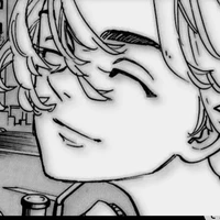Sano Manjiro