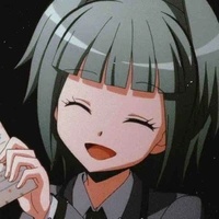 Kayano Kaede