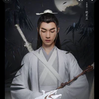 Hiểu Tình Trần