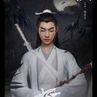 Hiểu Tình Trần