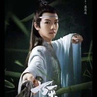 Lam Tư Truy