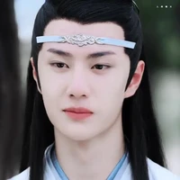 Lam Vong Cơ