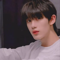 Đinh Trình Hâm