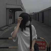 Tống Á Nhi