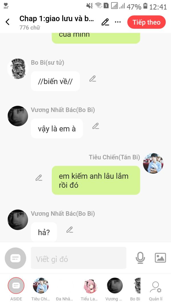 NovelToon
