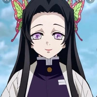 kanae