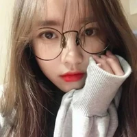 Hàn Y/Ana(ZGDX)
