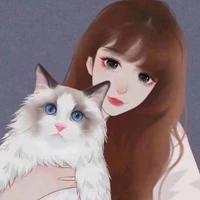 Kyubi