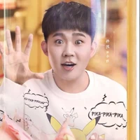 Mập/Tiểu Bàn(ZGDX)