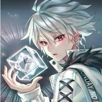 Ritsuka Takuno