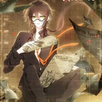 Shitaku