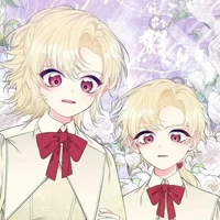 Takuno + Tomine
