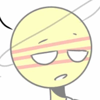 Việt Nam Cộng Hòa