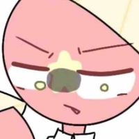 Đông Lào