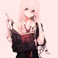 Suko