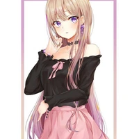Aneka
