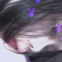 Quyên Nguyệt Ánh