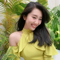 Lê Huỳnh Thúy Ngân