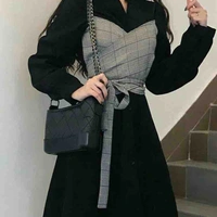 Lê Linh Lam_mẹ kế n9