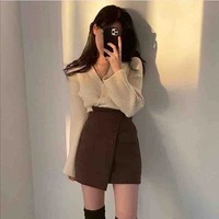 Mạnh Nhất Hạ_con của mẹ kế