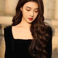 Ruby_bn n9