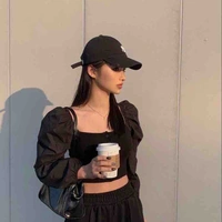 Chu Nhất Giai_bn n9