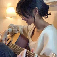 Mạnh Khiết Khuê_Hoàng Lan Hạ•Celen•