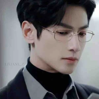 Mạnh Đình Hoàng_ba n9