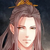 Diêm Vương