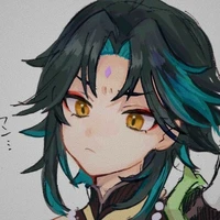 Xiao