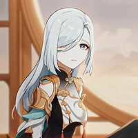 Shehe