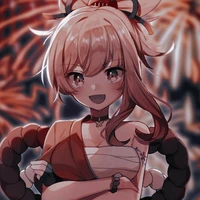 Yoimiya