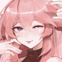 Yae Miko