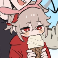 Kazuha