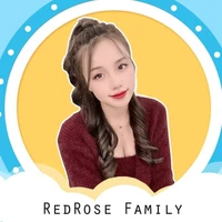 Nhung