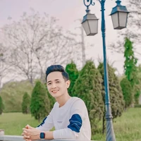 Chiến(Hiệu trưởng)