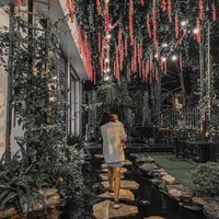 Hảo(ny Hiếu)
