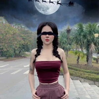 Nhung Gem(thích Tuấn)