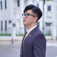 Dương(ny Thảo)