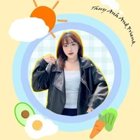 Thùy Anh(ny H.Anh)