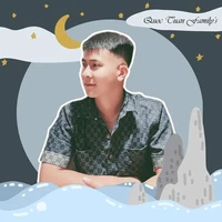 Tuấn