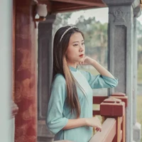 Vân(ny Giang)