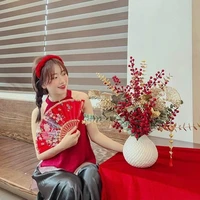 Thảo (ny Dương)