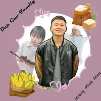 Hiếu(ny Hảo)