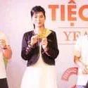 Ngọc (mẹ Nhung Thảo)