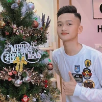 Giang(ny Vân)